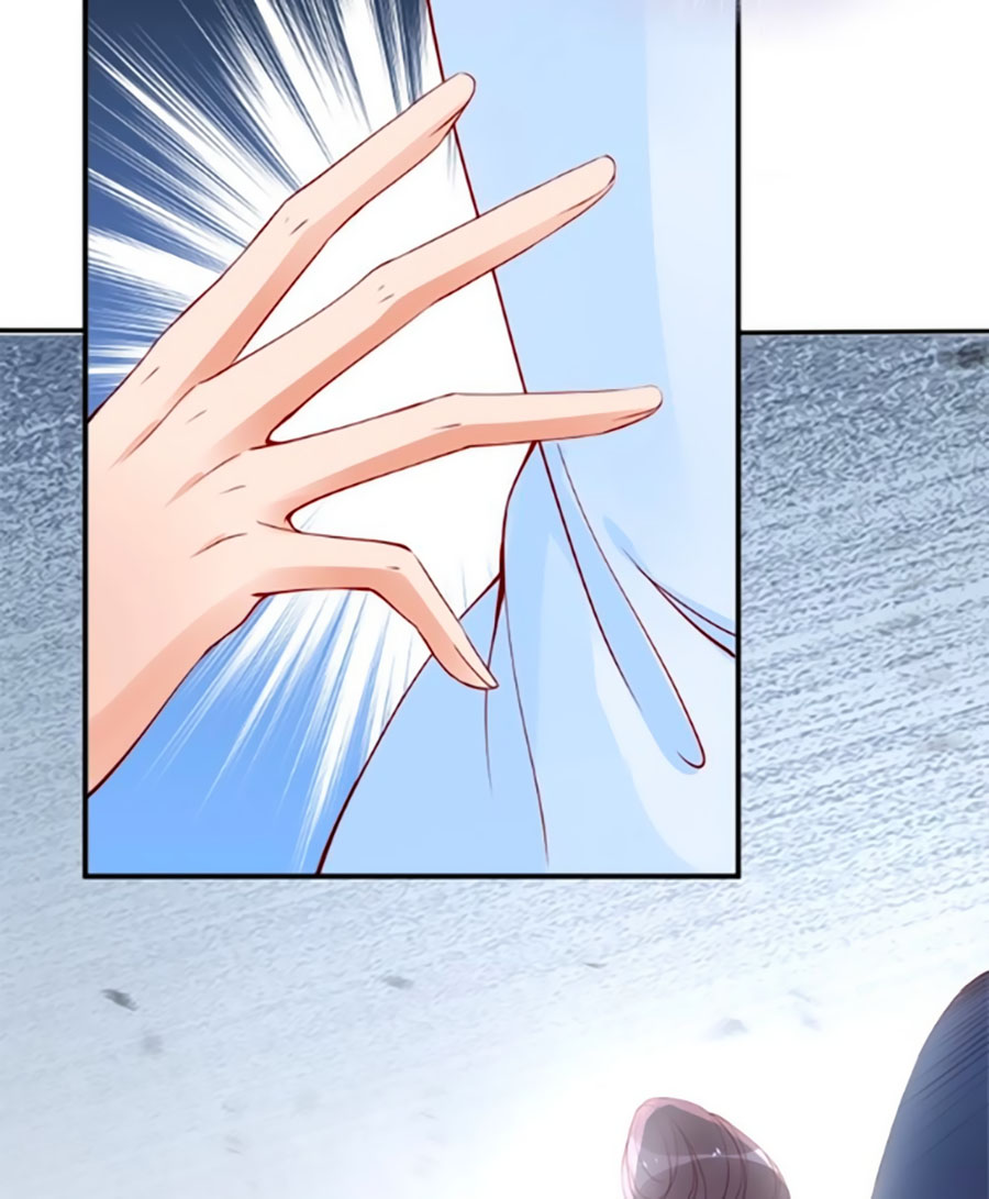 đế cung đông hoàng phi chapter 11 32