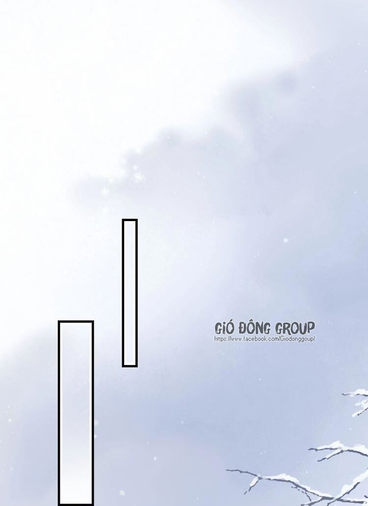 trở lại trước bình minh chapter 1 27