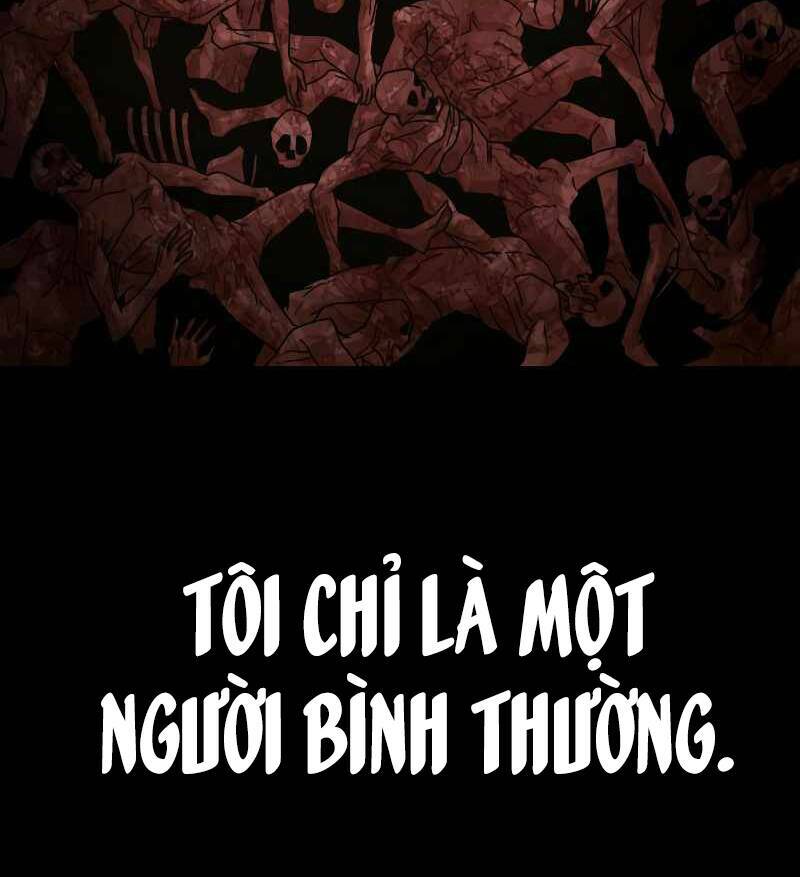 Sự Trở Lại Của Anh Hùng Diệt Thế chapter 45.5 38