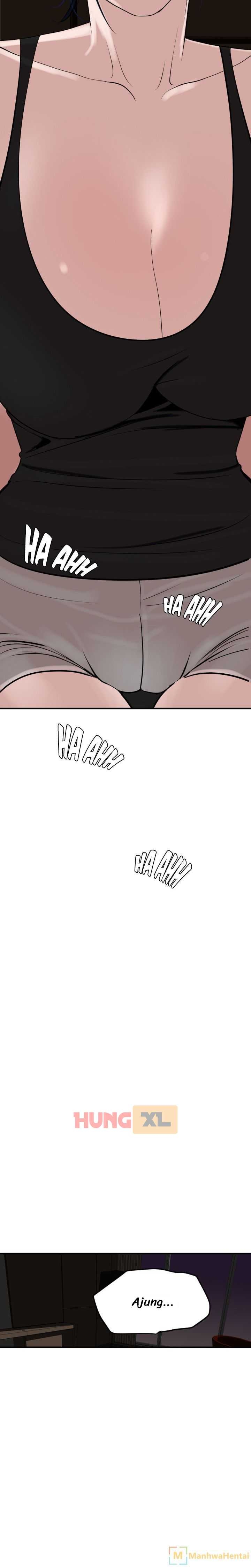 cột thu lôi chapter 26 3