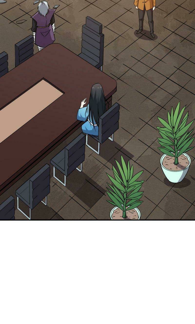 tổ thượng có tiền chapter 28 18