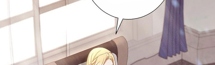 ác nữ đảo ngược đồng hồ cát chapter 105 198