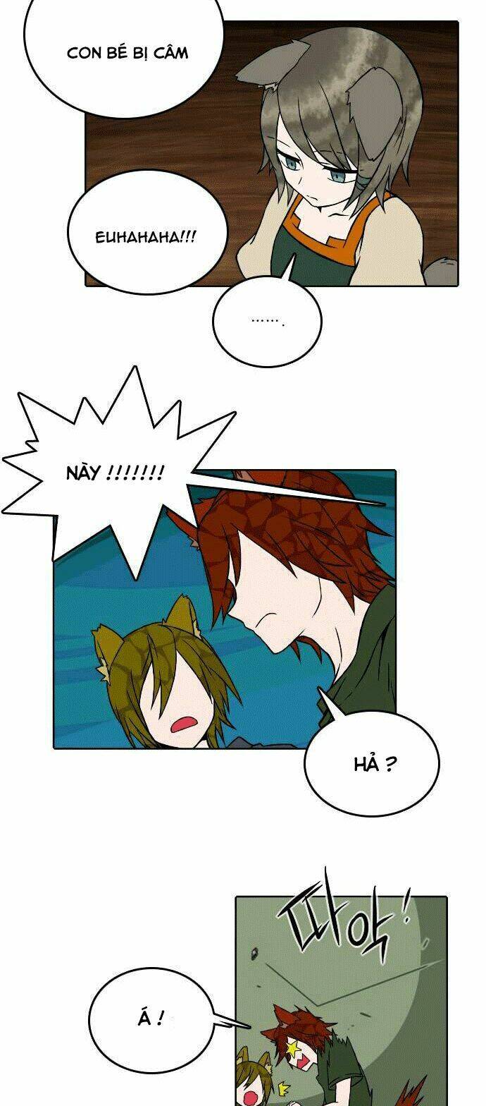 niflheim chapter 41 2