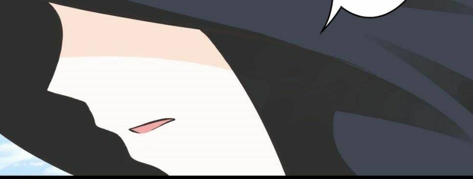 đại ma vương chuyển tới nhà tôi chapter 2 44