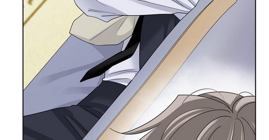 chinh phục quý ngài ma cà rồng chapter 3 48