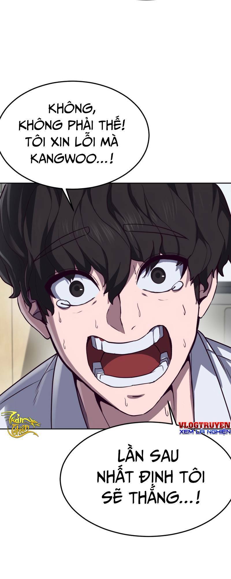 tuân lệnh tuyệt đối chapter 1 20