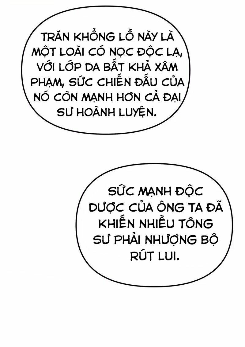 trọng sinh ta là đại thiên thần chapter 141 43