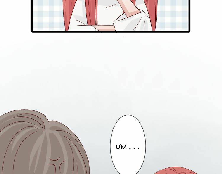 nữ hoàng giá đáo chapter 22 14