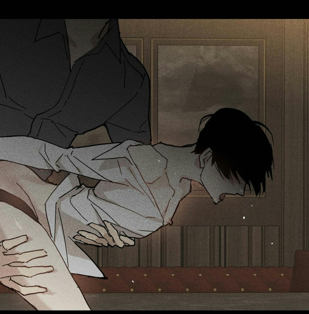 người đàn ông đã kết hôn chapter 19 234