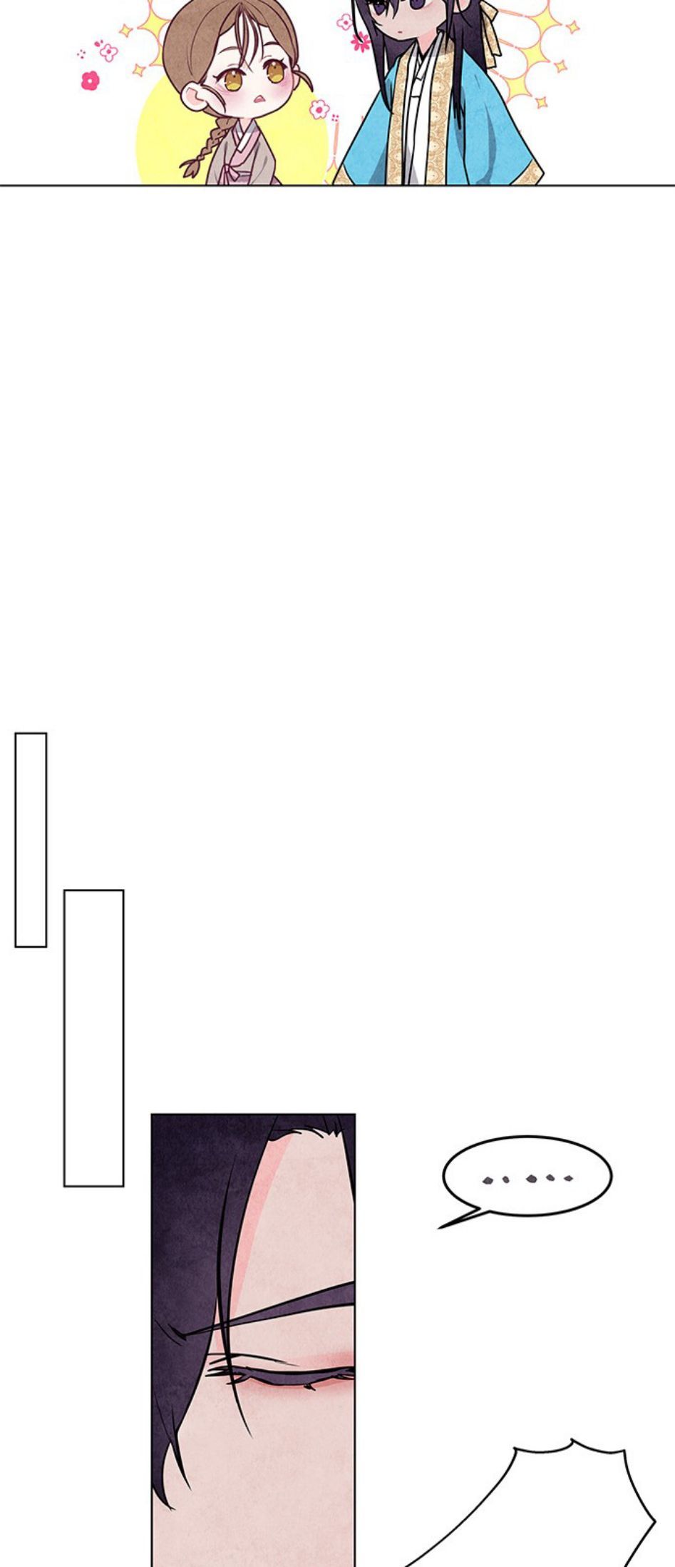 tiểu nương tử bị gả bán chapter 5 14