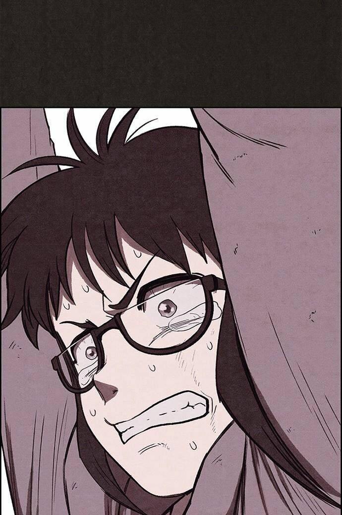 quái vật tại chung cư xanh chapter 132 67