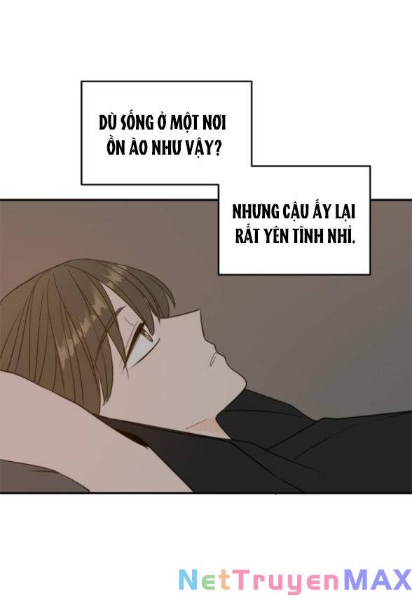 kiếp này cũng xin chăm sóc tôi như vậy nhé kiếp này cũng xin chăm sóc tôi như vậy nhé chapter 107 7