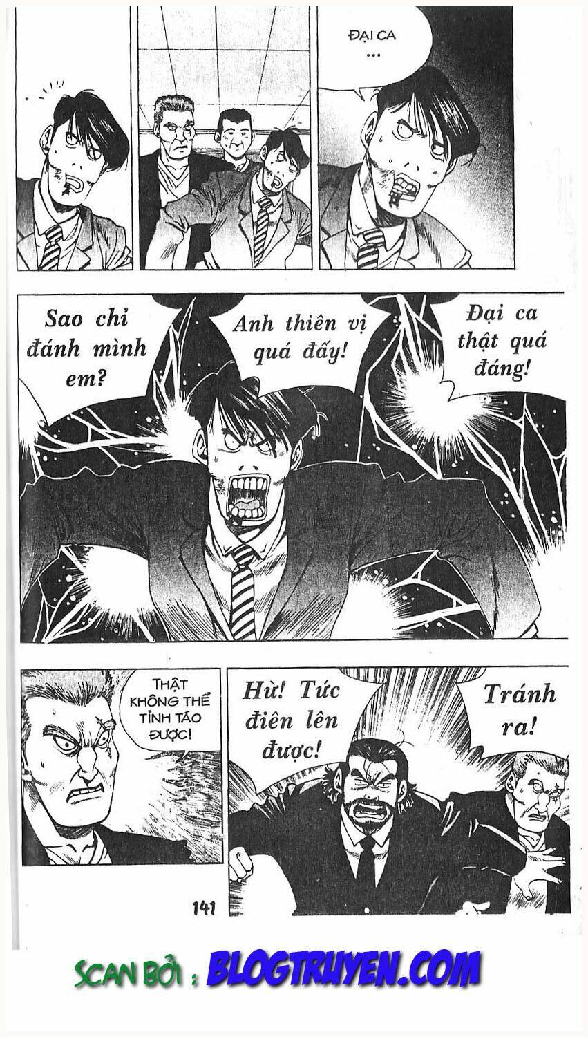 kid gang chapter 31 5