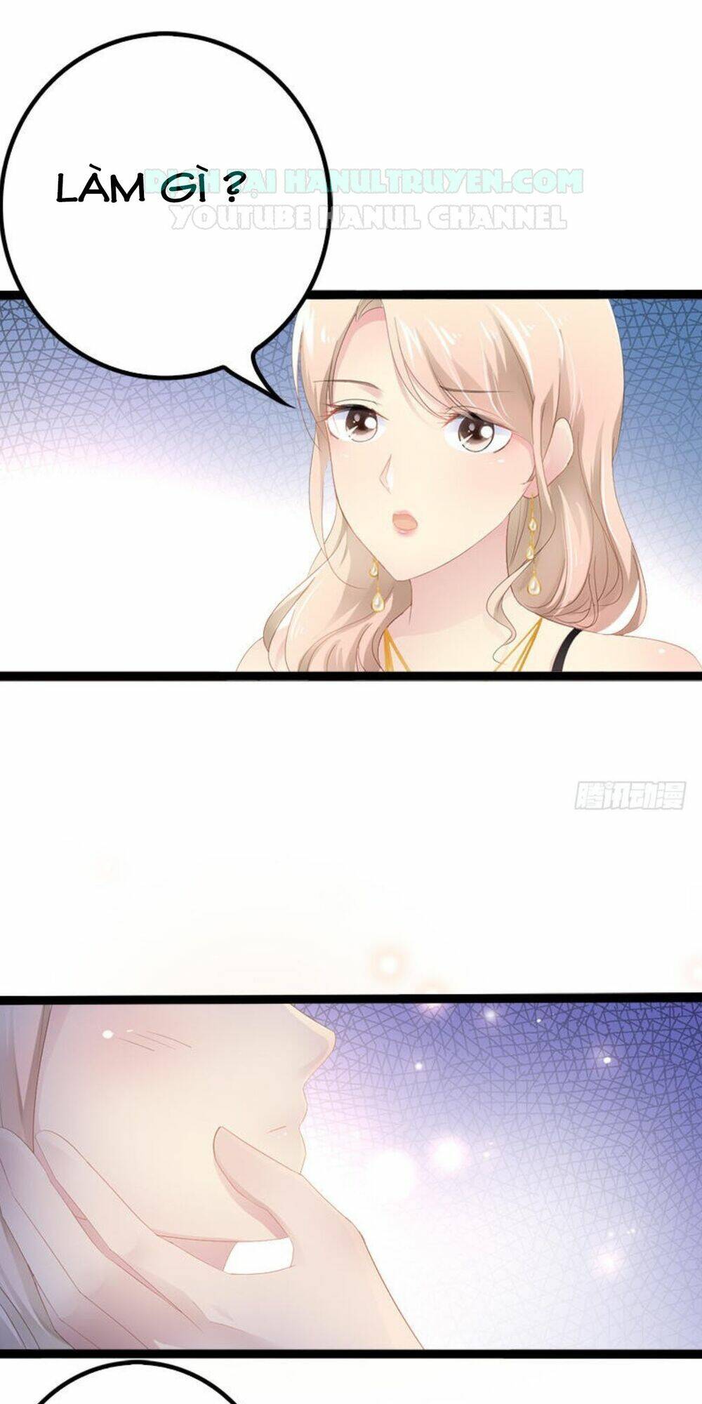 thần bí đế thiếu điềm sủng thê chapter 28 13