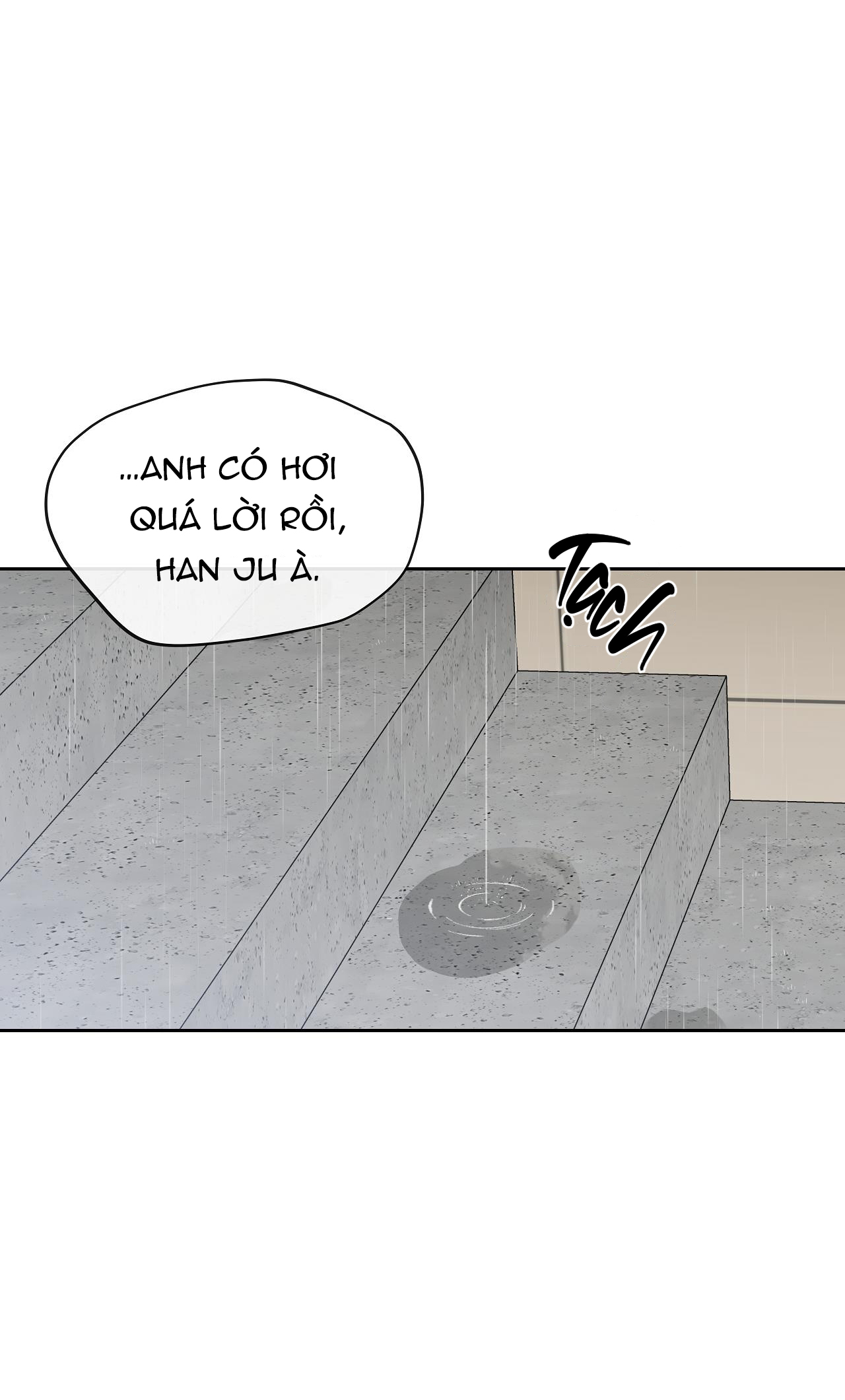 hướng đến nơi chân trời chapter 18 15