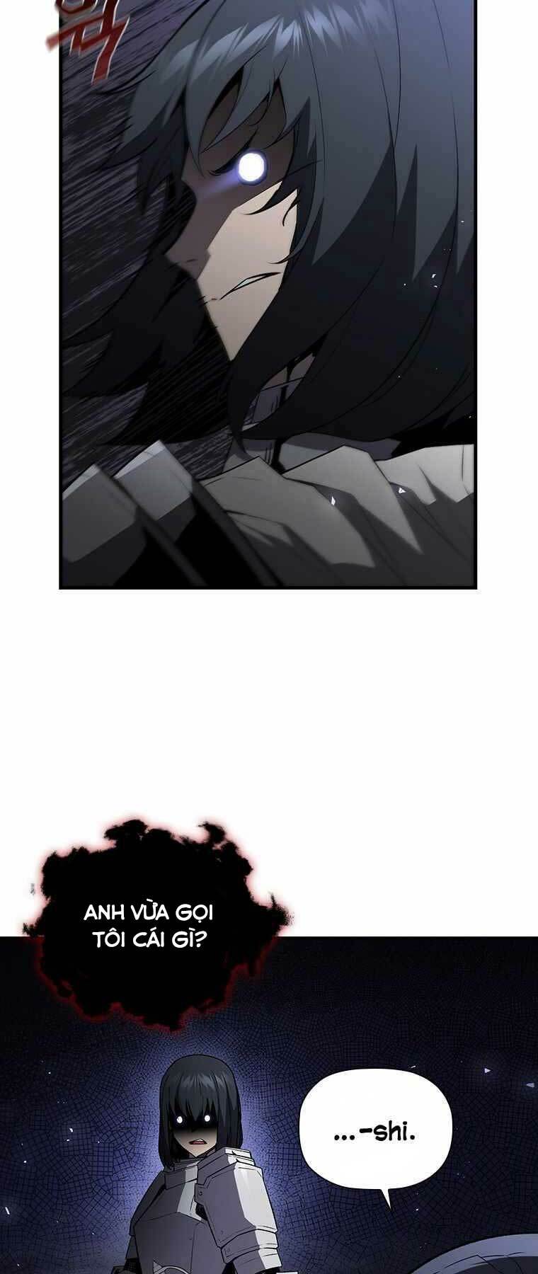 khát vọng trỗi dậy chapter 106 26