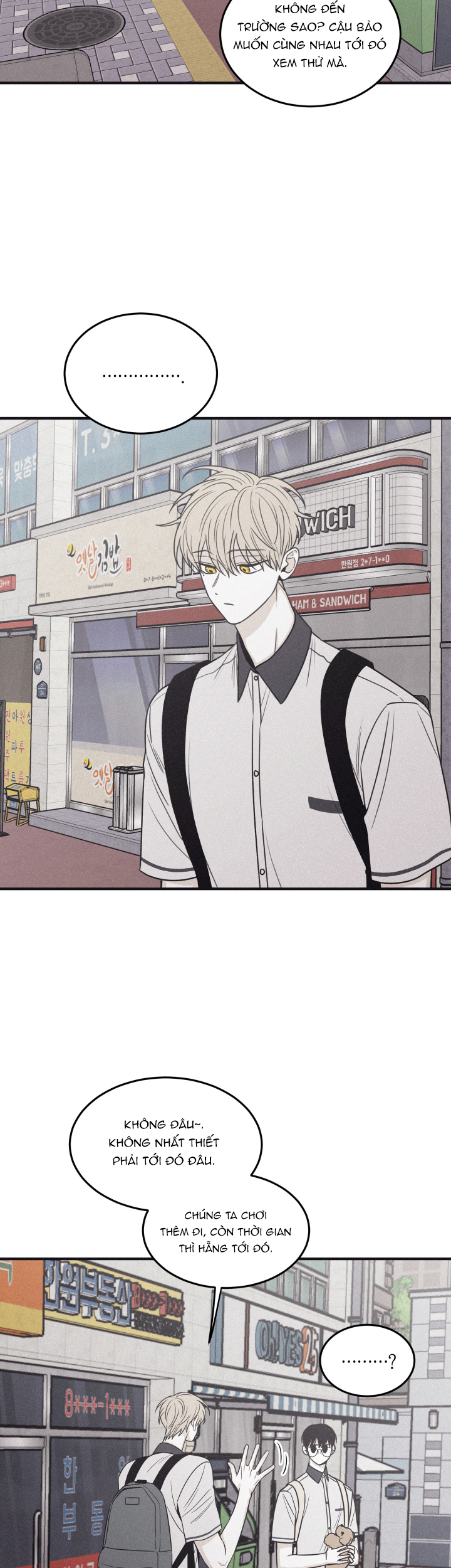 chiếu tướng chapter 112 7