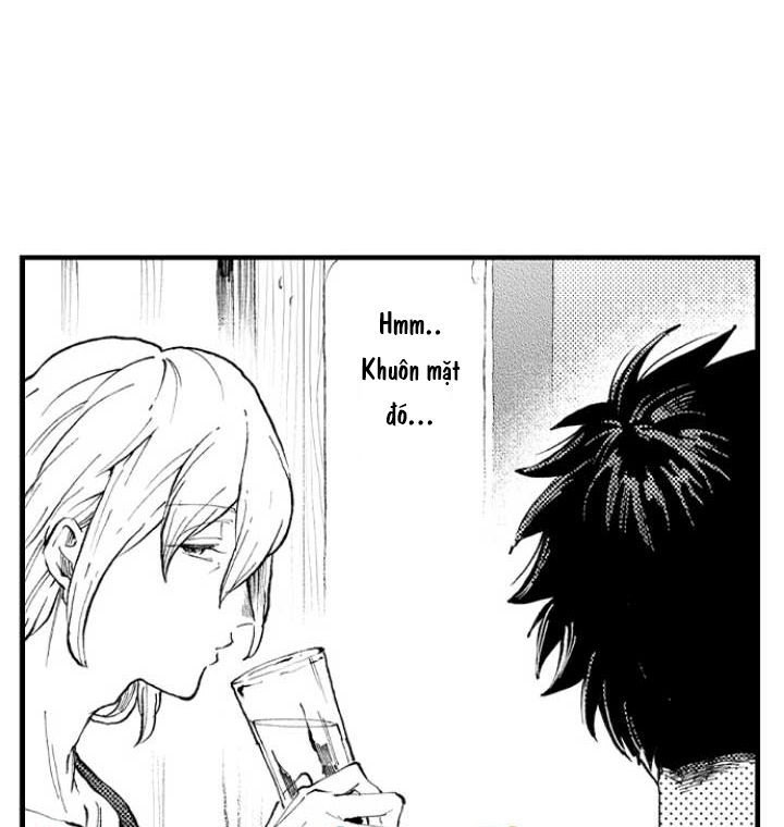 debauched chapter 1.2 12