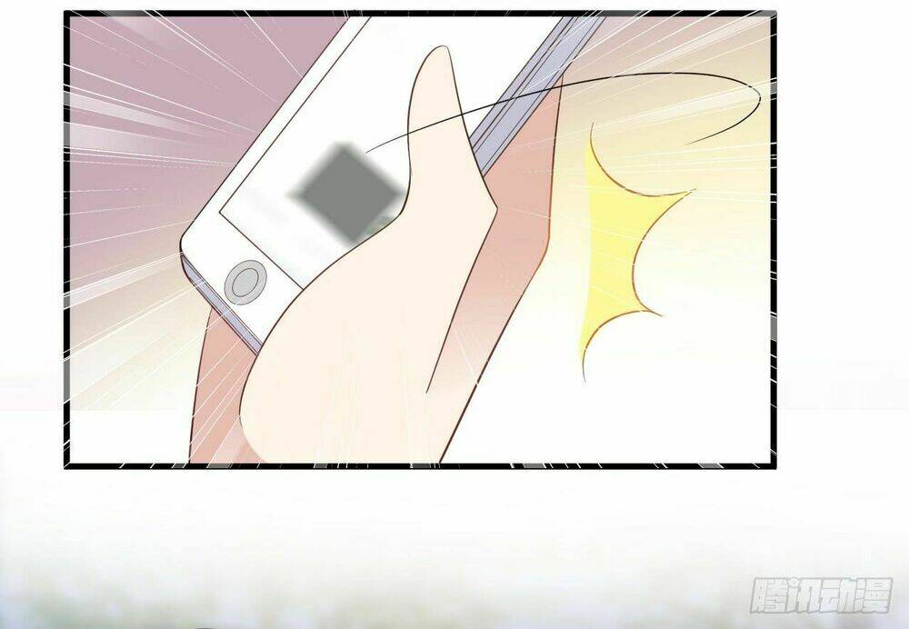 bí mật kết hôn với ảnh đế: vợ ơi đến đây tấn công đi nào chapter 18 12