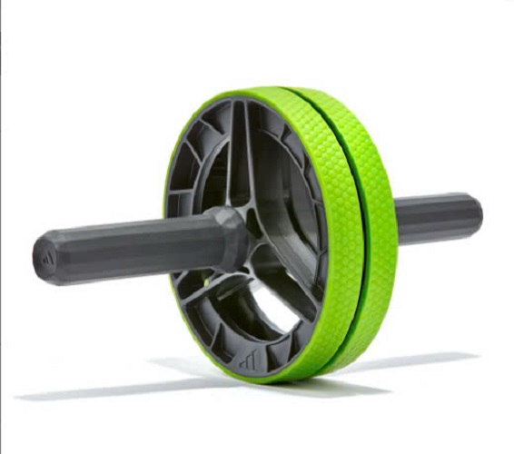 CON LĂN TẬP CƠ BỤNG ADIDAS ADAC-11407
