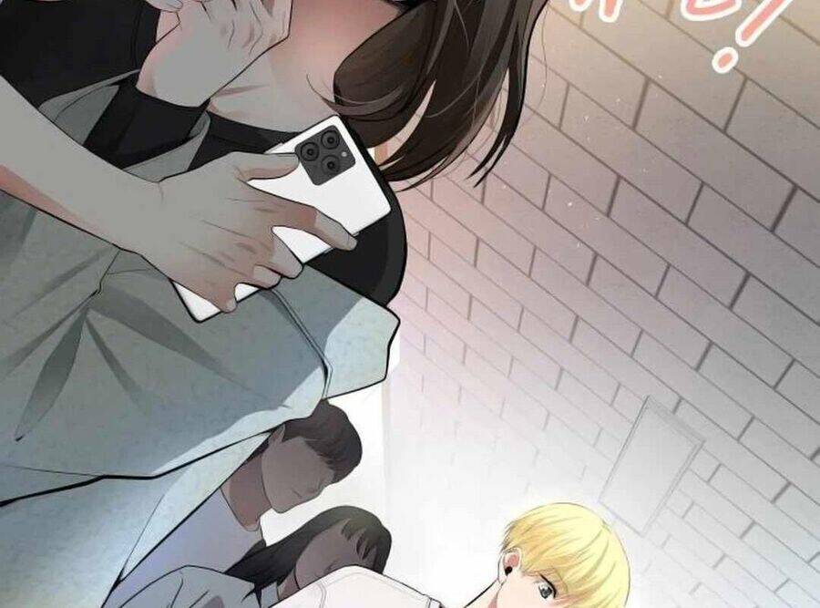 vinh quang vô tận chapter 40 235