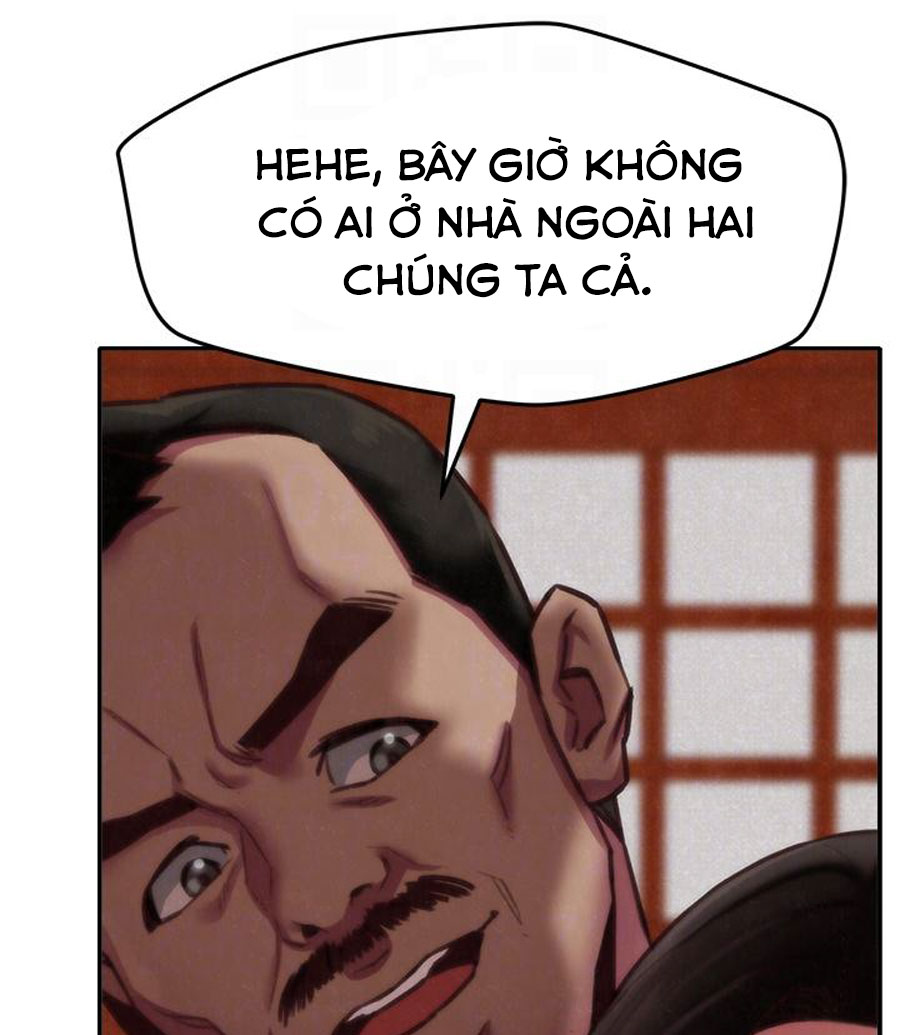 cô gái bé nhỏ của tôi chapter 6.2 50