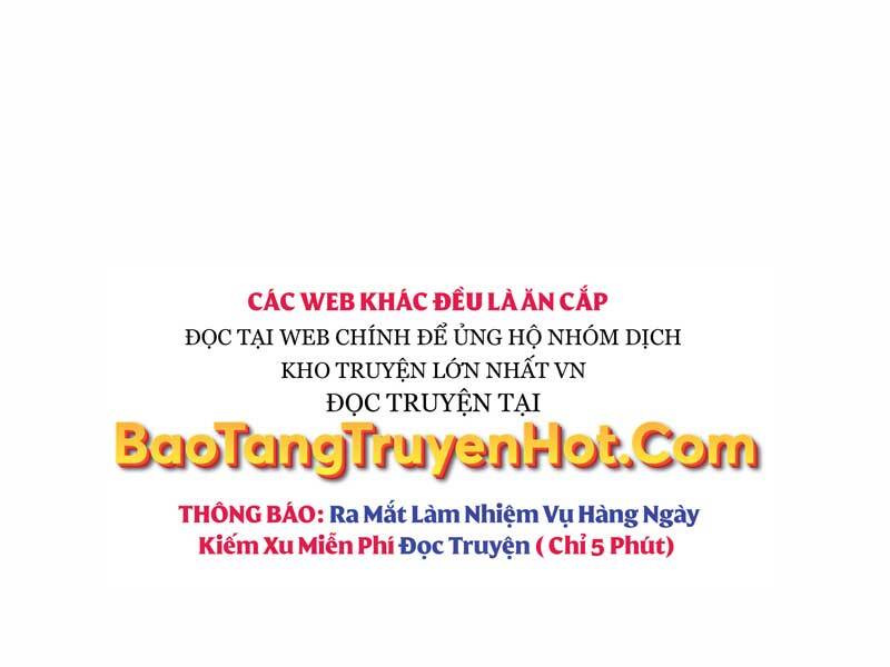 Thế Giới Sau Tận Thế Chapter 34 - Trang 91