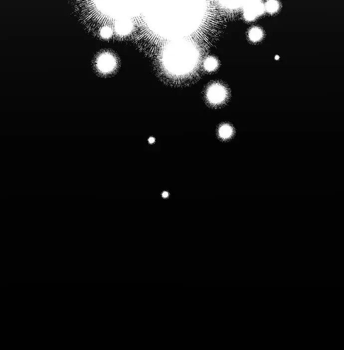 phục tùng tuyệt đối nữ thần rắn chapter 7 21