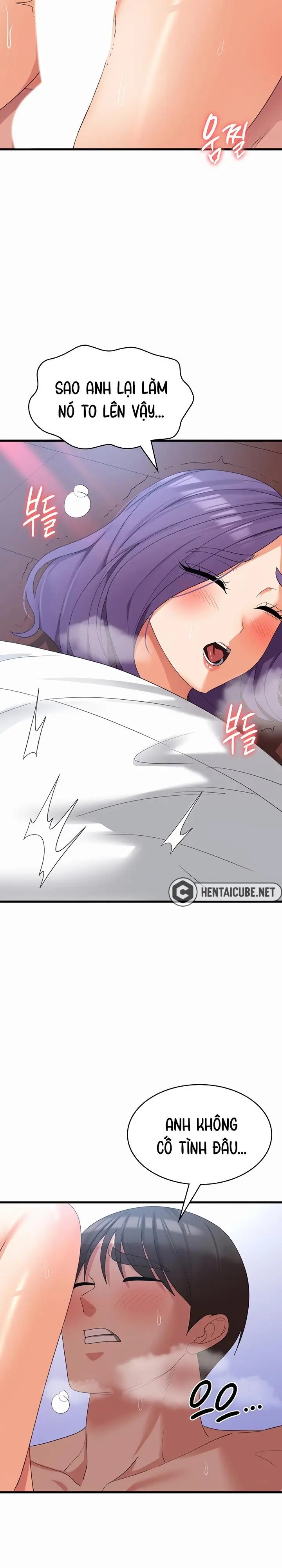 người đàn ông quyến rũ chapter 31 20