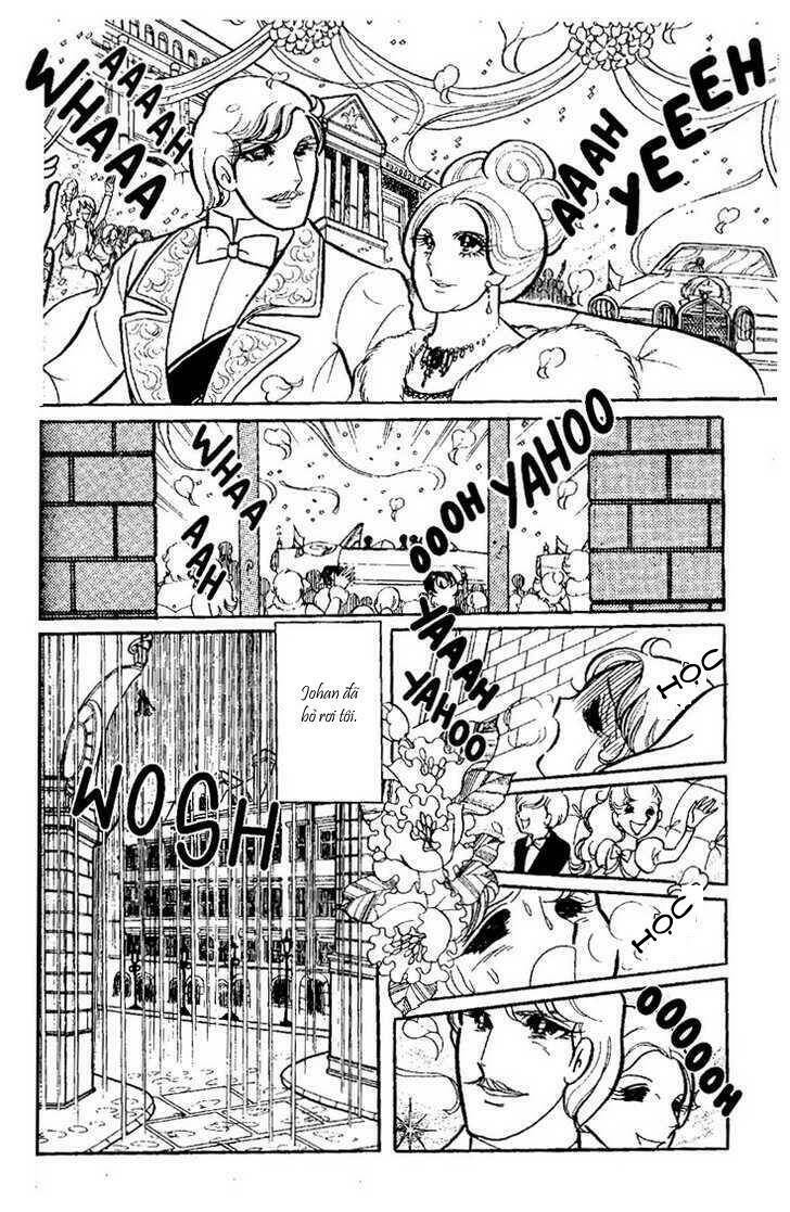 kaerazaru hyouga chapter 1 26