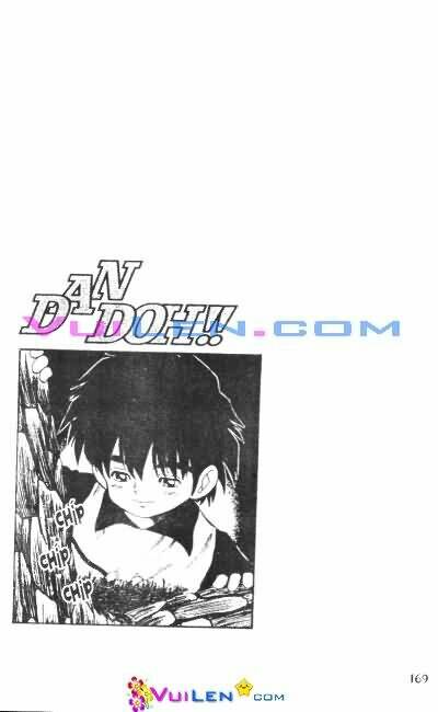 dandoh chapter 18 33