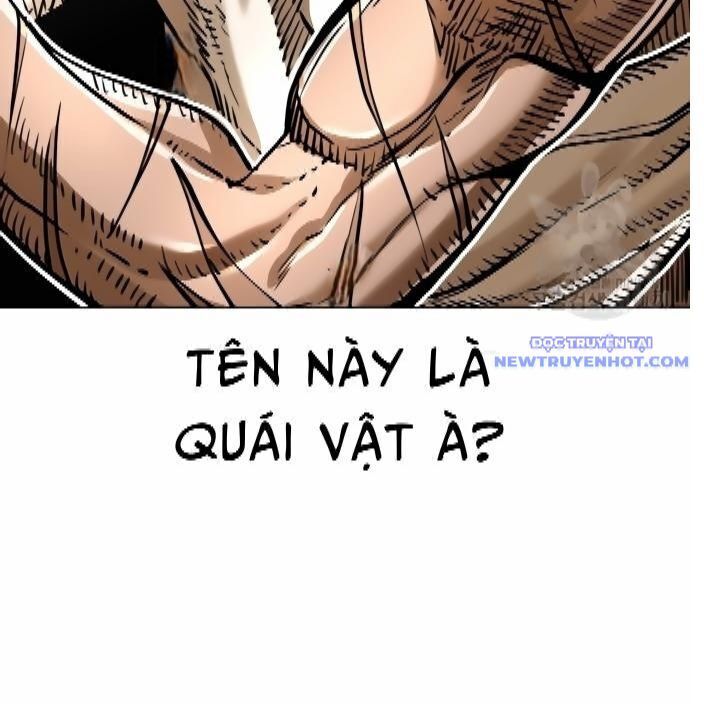 shark - cá mập chapter 285 94