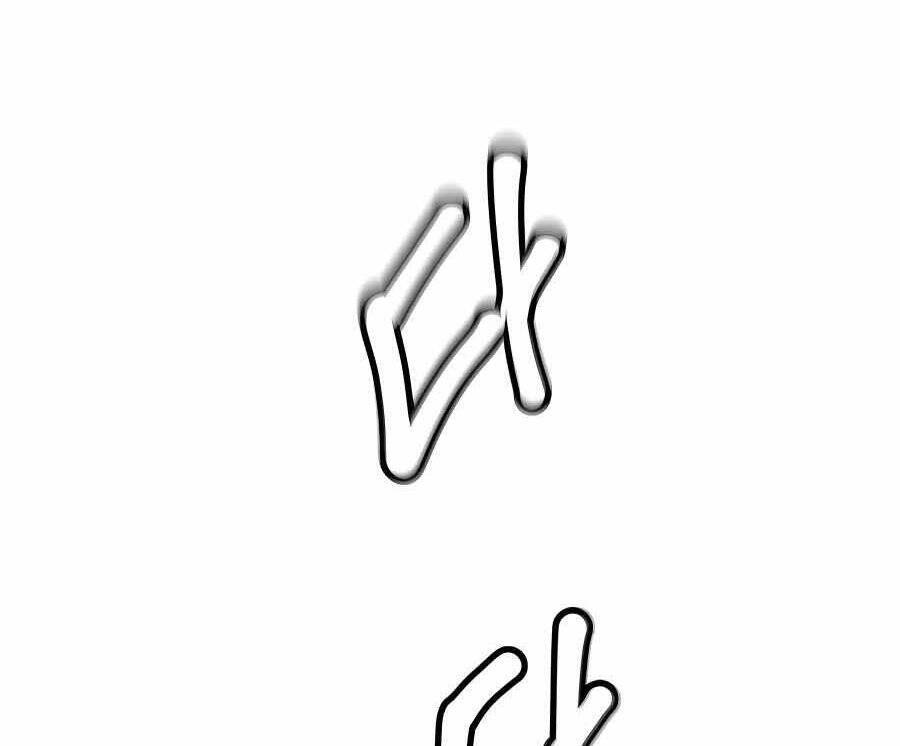 băng y kiếm thần chapter 32 107