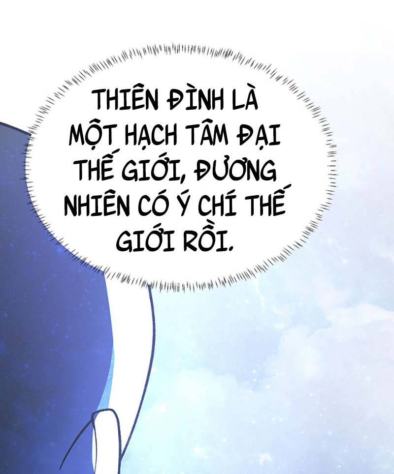 võ đạo độc tôn chapter 564 31