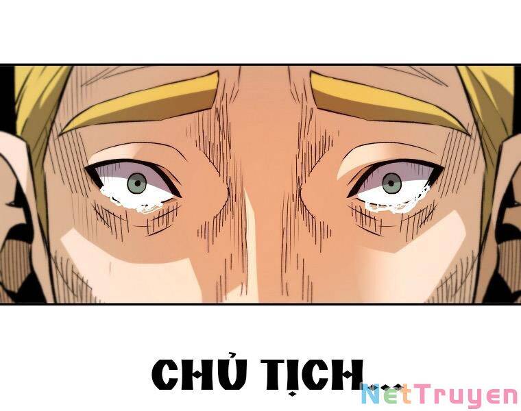 sự trở lại của huyền thoại chapter 40 112