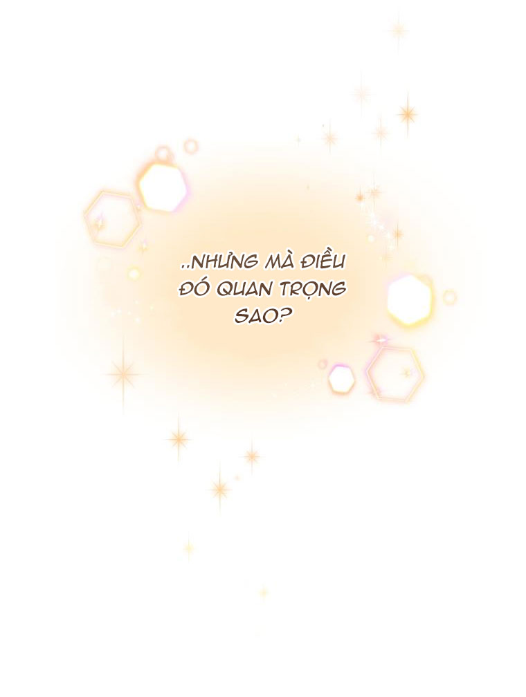 xuyên không thành em gái nam chính tiểu thuyết bl chapter 1 30