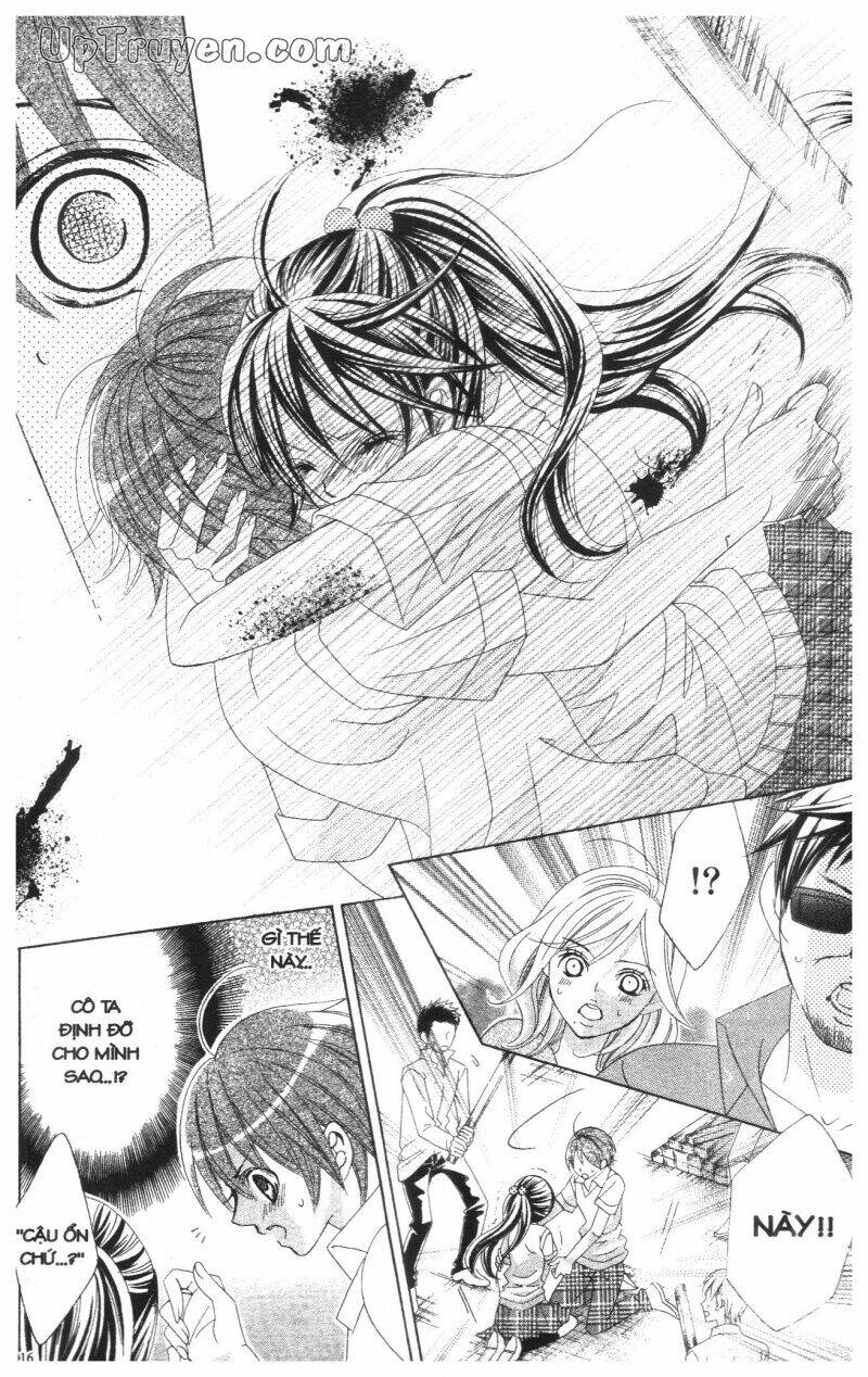 i love you suzuki chapter 10 25