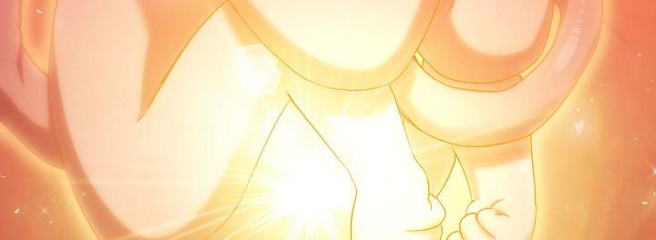 ác nữ đảo ngược đồng hồ cát chapter 107 53