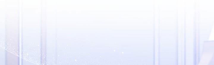 tái sinh thành con gái nam chính chapter 28 406