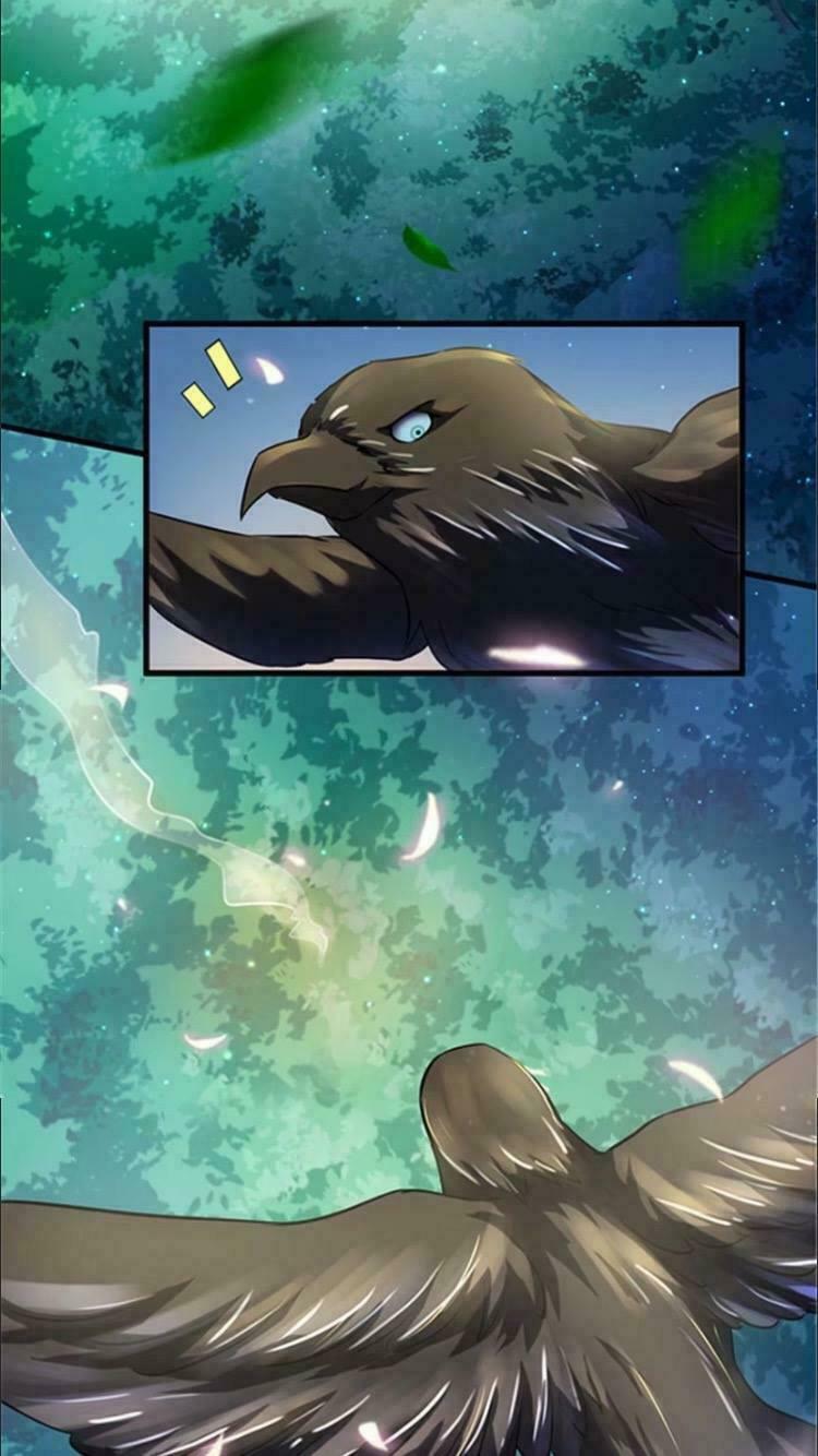 [16+] thảnh thơi thú thế chủng chủng điền, sinh sinh tể chapter 27 38