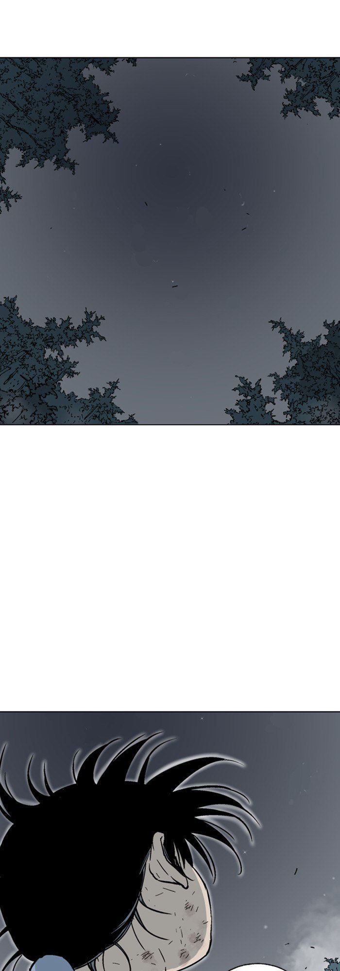 cao thủ 2 chapter 44 57