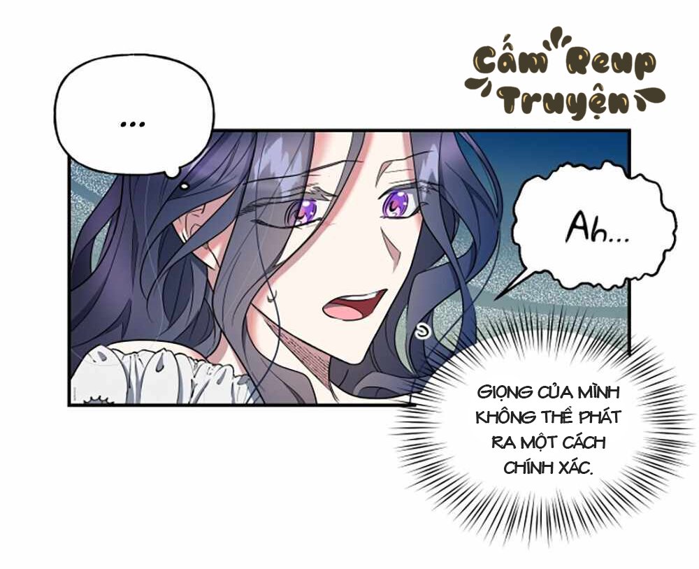 công chúa hiến tế – cấm reup truyện chapter 2 37