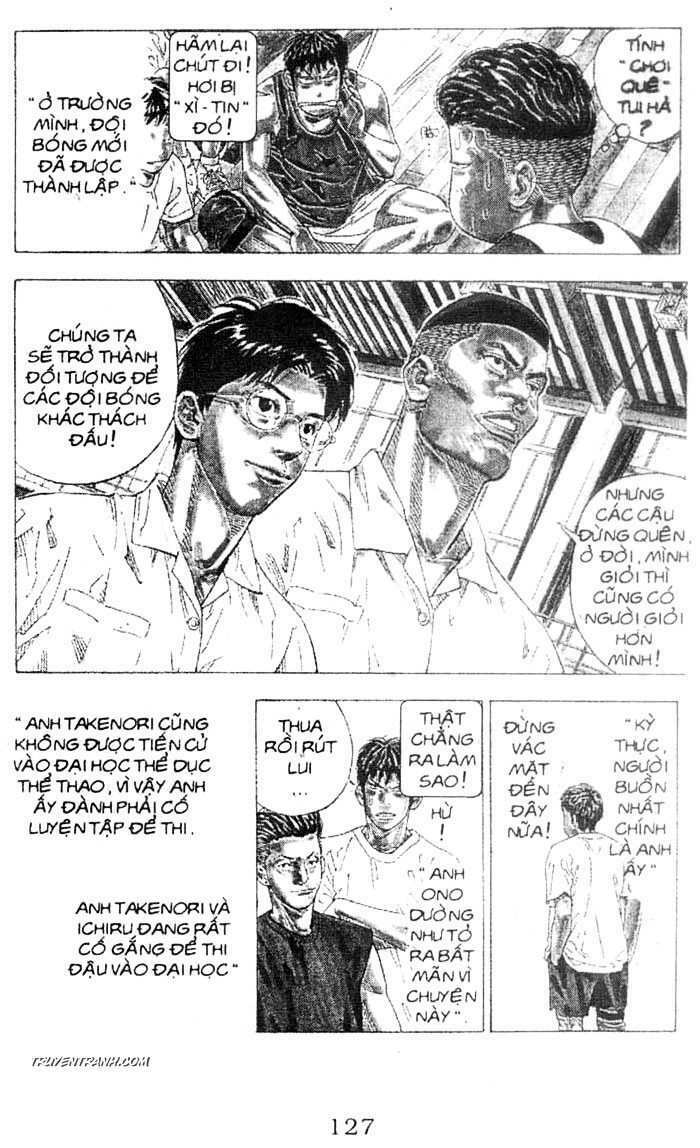 cao thủ bóng rổ chapter 276 17