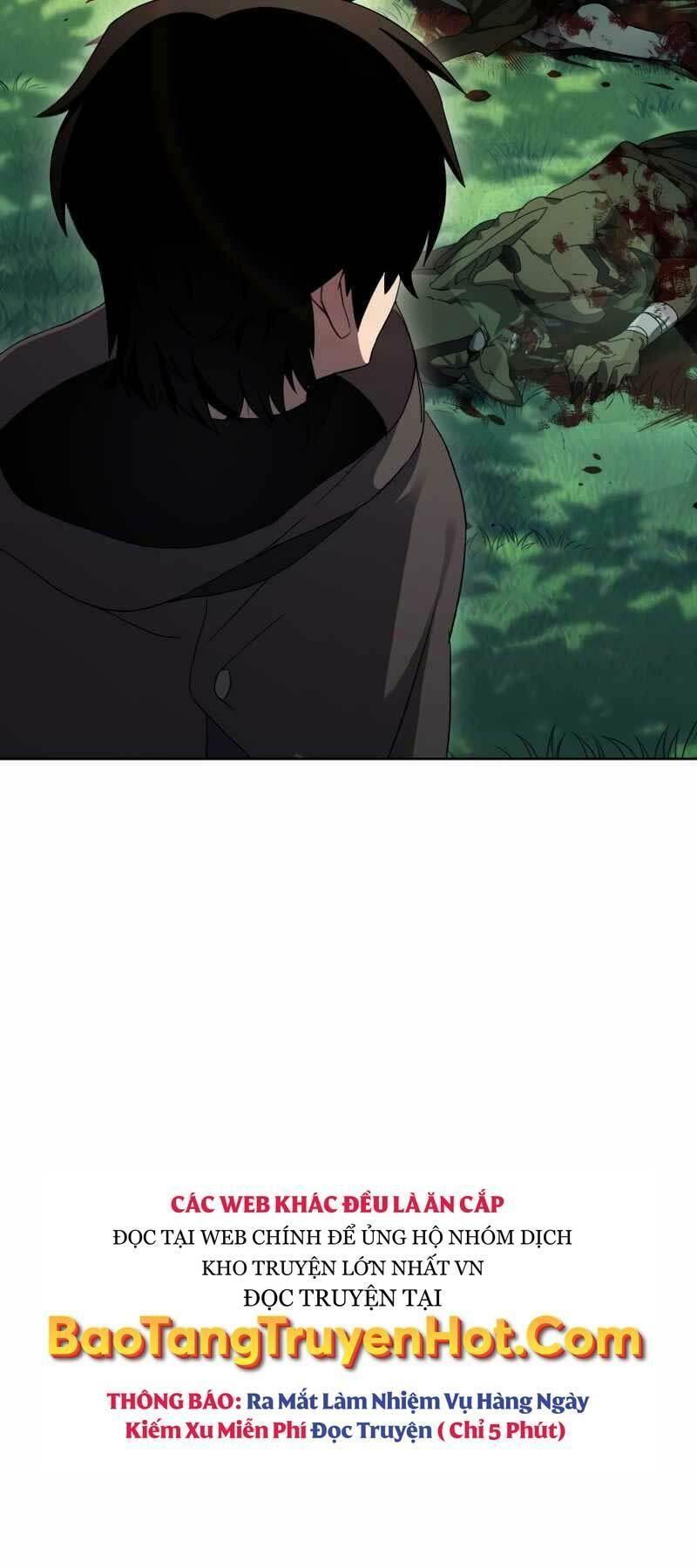 sự trở lại của người chơi sau 10000 năm chapter 4 20