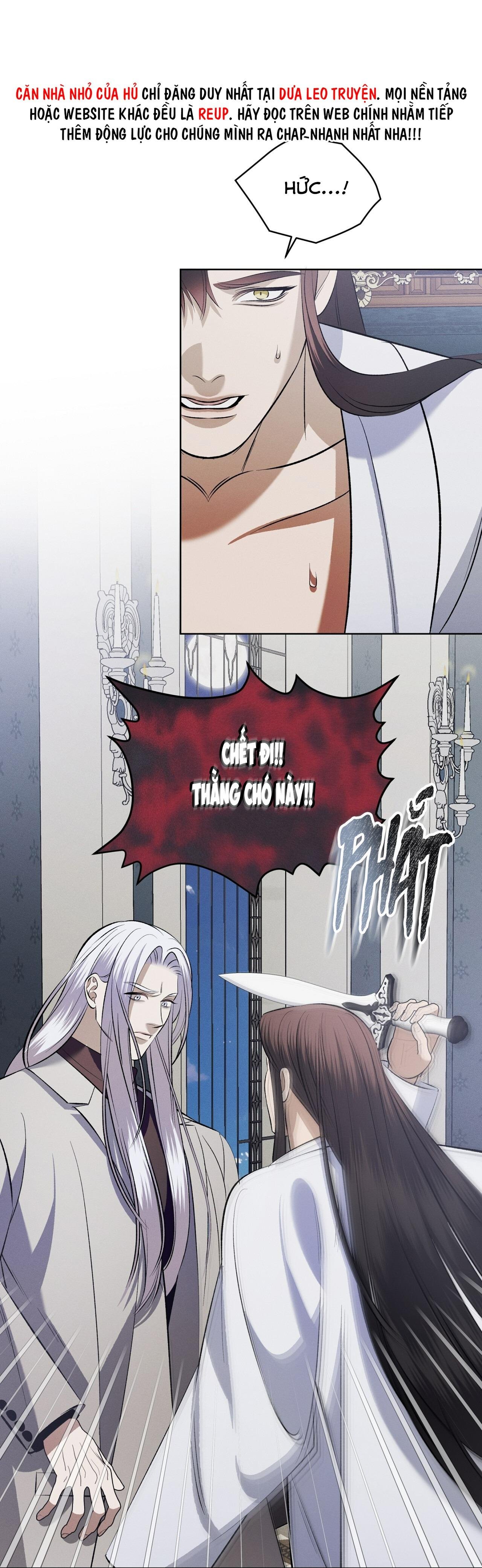 đêm ở london chapter 66 1