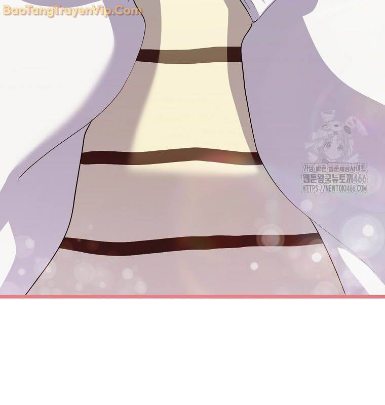 sự trở lại của nhà soạn nhạc thiên tài chapter 43 57