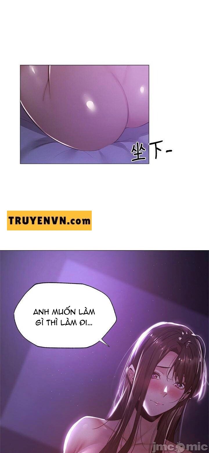 căn phòng xôi thịt chapter 37 2