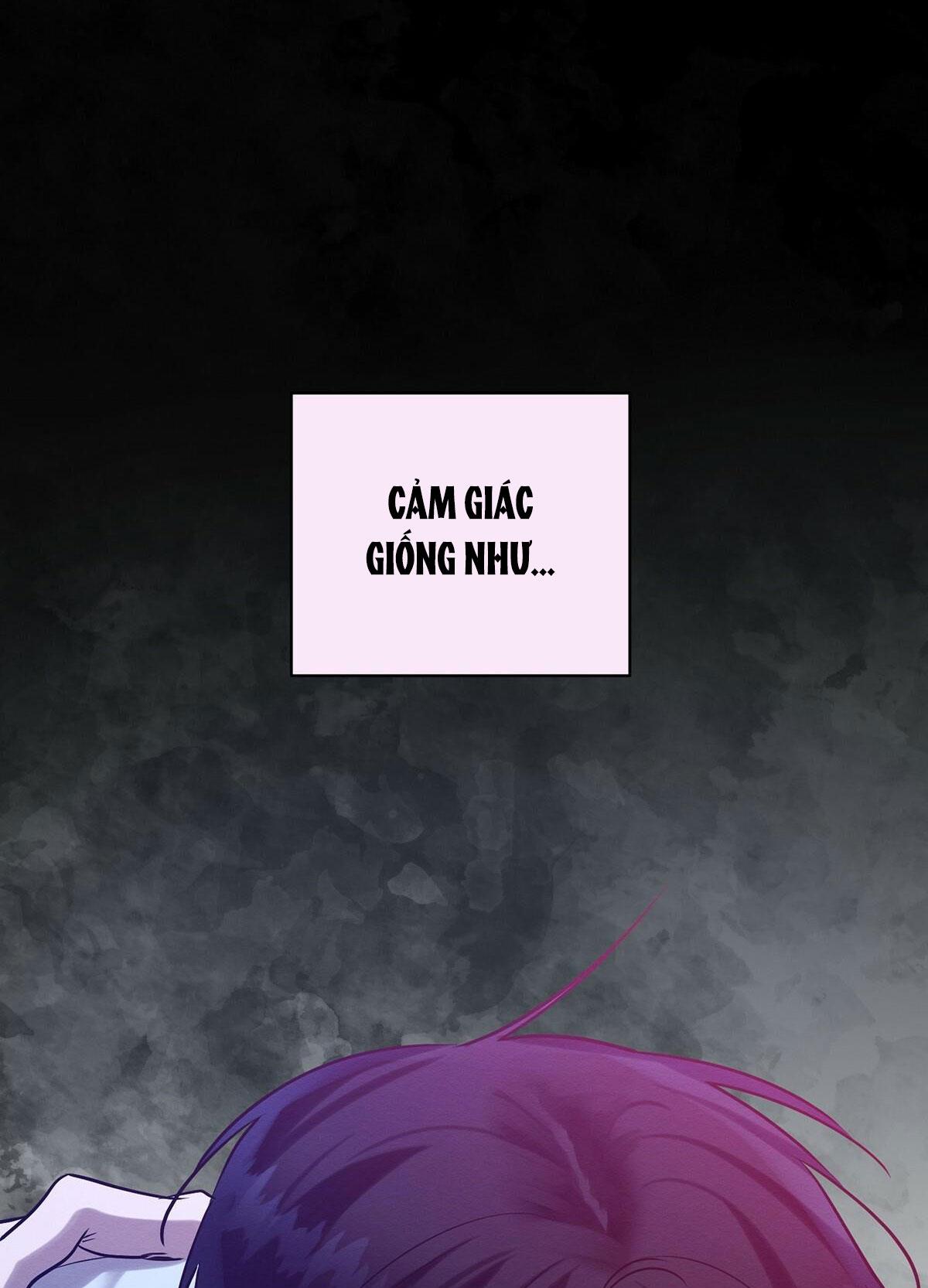 lý do của ác nhân chapter 25 109