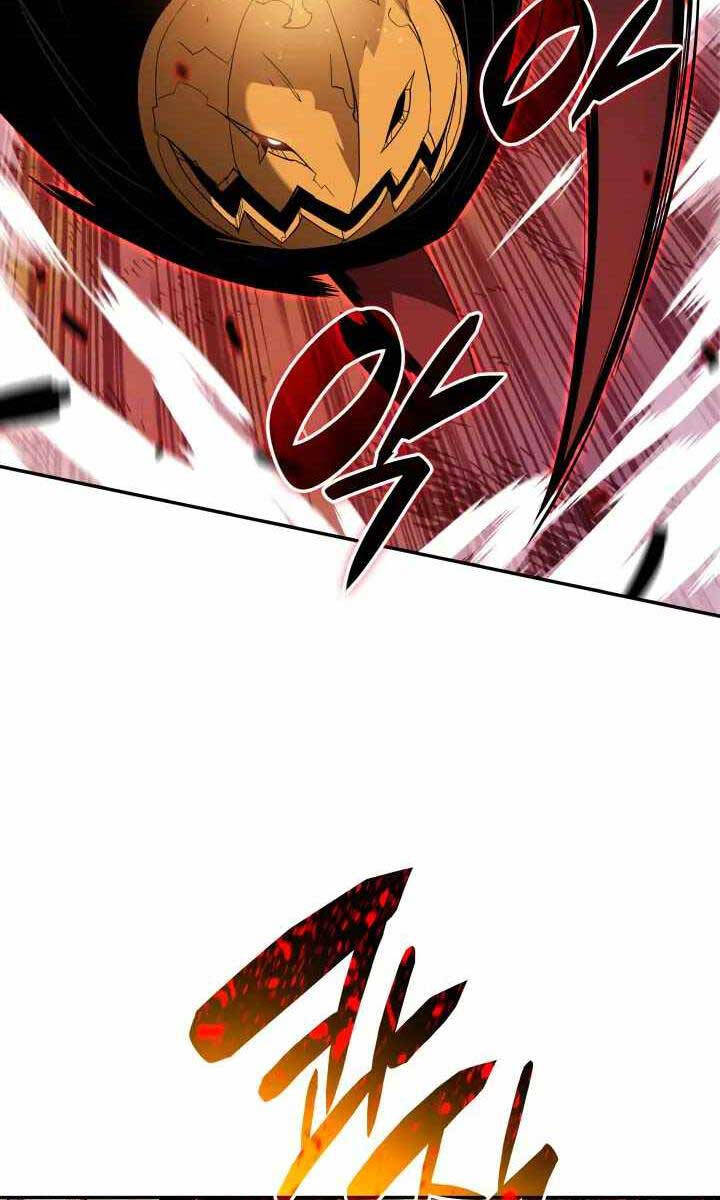 tôi là lính mới chapter 130 26