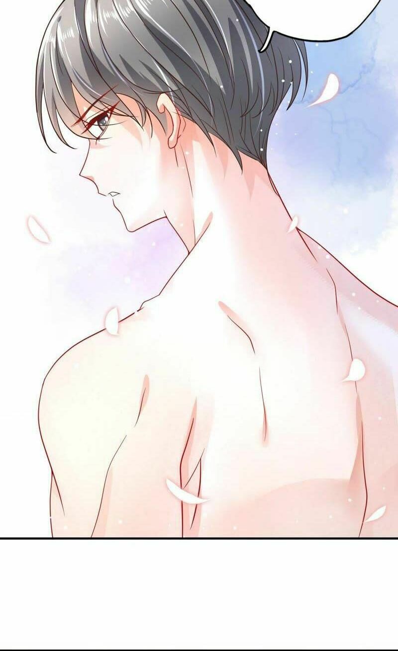 chàng trai người máy ấm áp 741 của tôi chapter 4 15